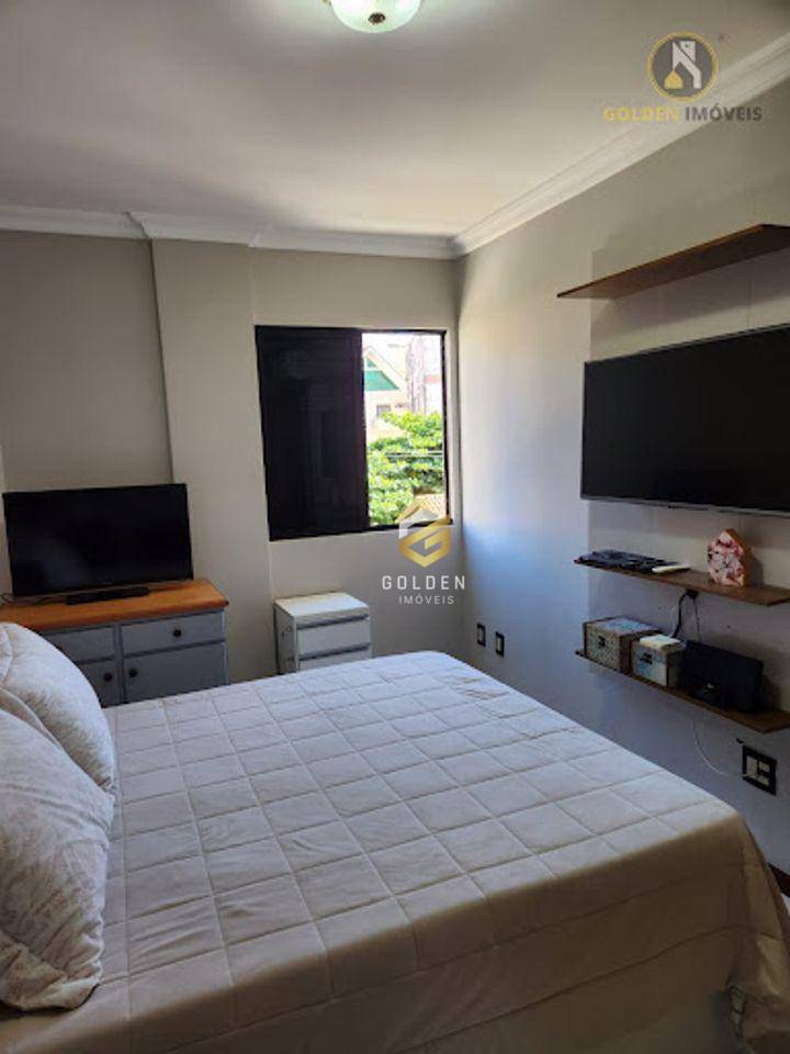 Apartamento à venda com 2 quartos, 110m² - Foto 6