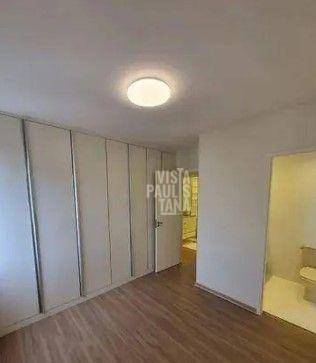 Apartamento à venda com 3 quartos, 79m² - Foto 7