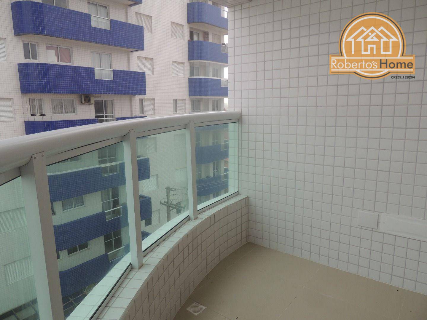 Apartamento à venda com 2 quartos, 91m² - Foto 46