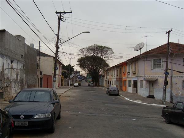 Depósito-Galpão-Armazém à venda e aluguel, 1000m² - Foto 4