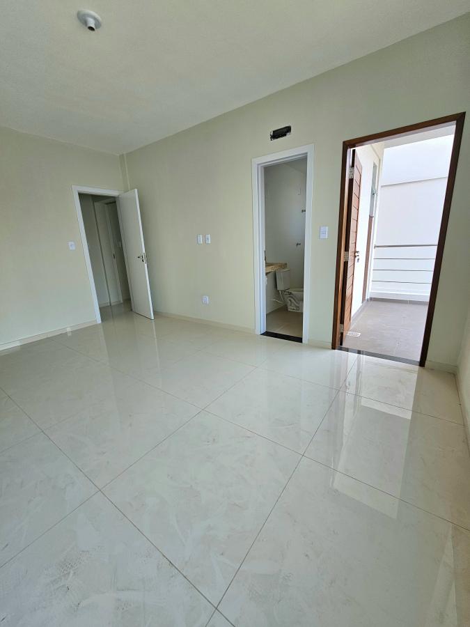 Casa à venda com 4 quartos, 129m² - Foto 25