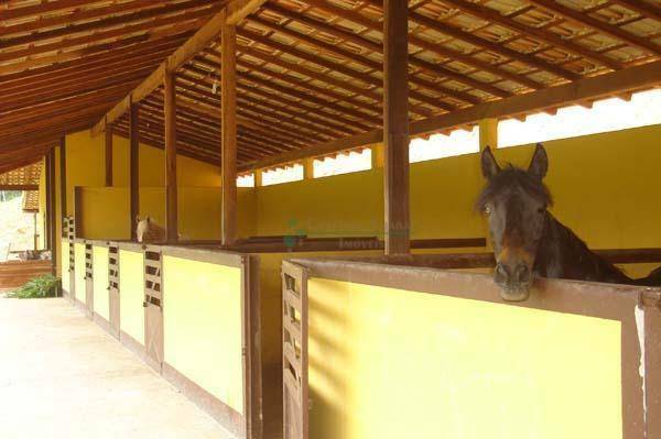 Fazenda à venda com 3 quartos, 500m² - Foto 22