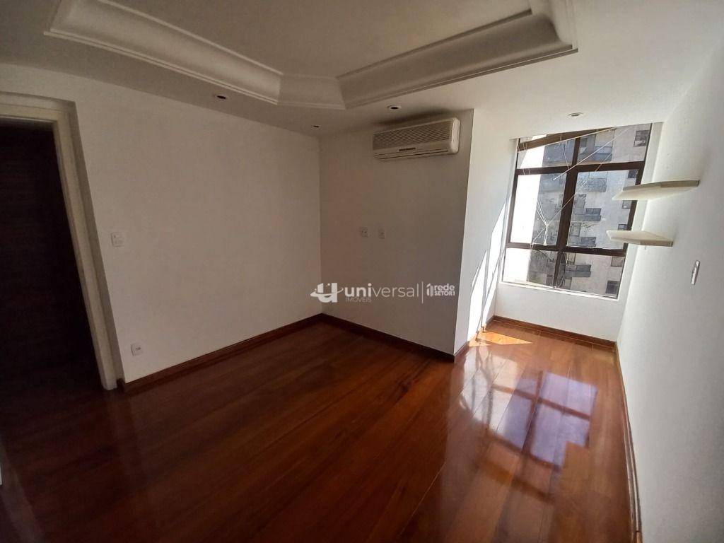 Apartamento à venda com 4 quartos, 220m² - Foto 15