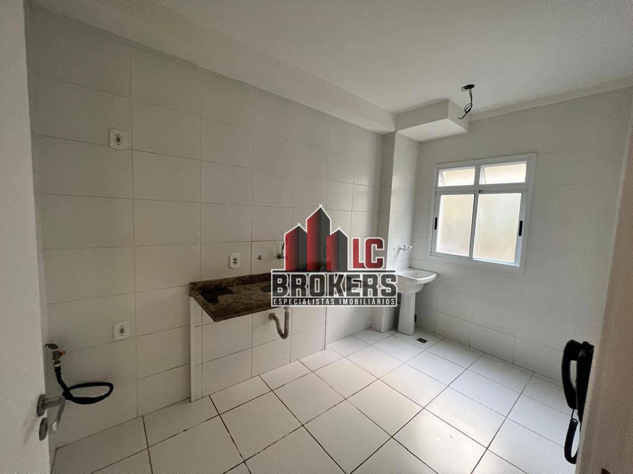 Apartamento para alugar com 2 quartos, 52m² - Foto 8