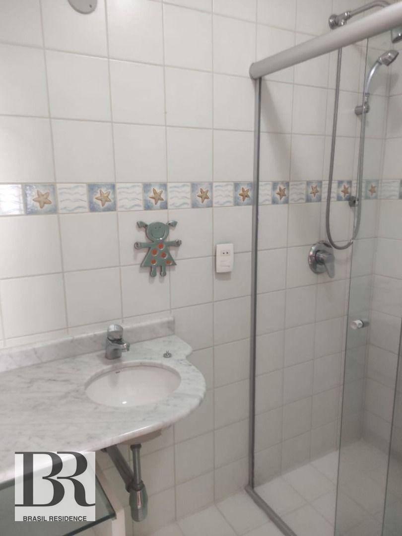 Apartamento à venda e aluguel com 3 quartos, 188m² - Foto 38