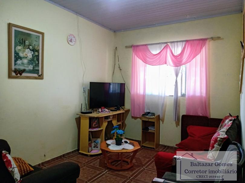 Chácara à venda com 3 quartos, 2995m² - Foto 6