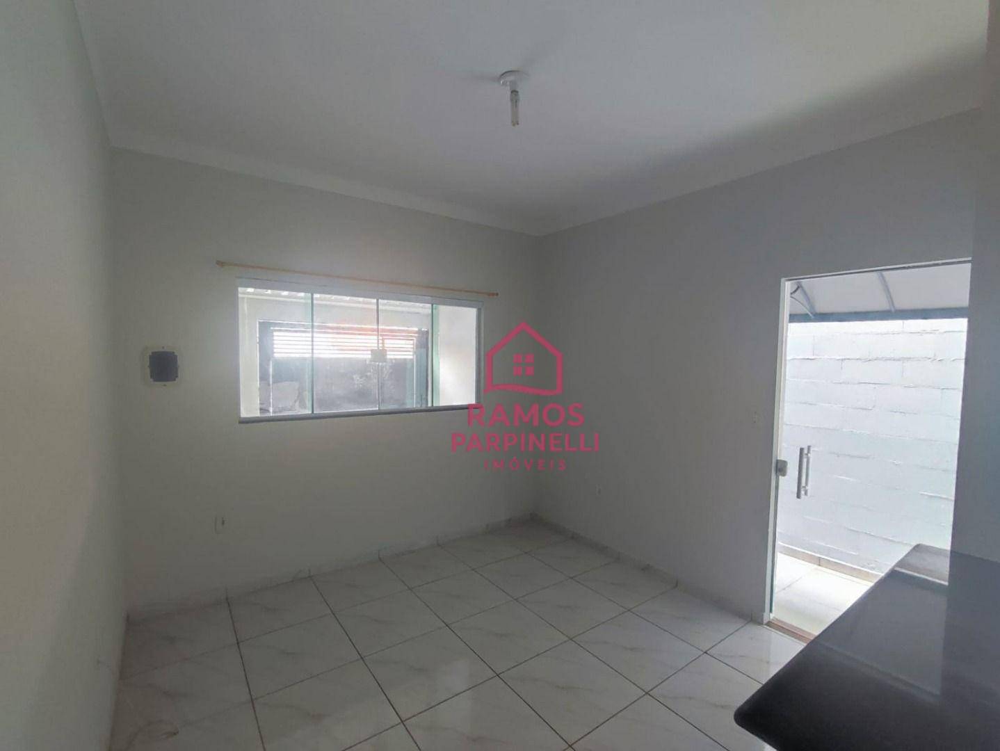 Casa, 2 quartos, 70 m² - Foto 6