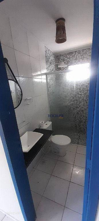 Casa, 2 quartos, 150 m² - Foto 18