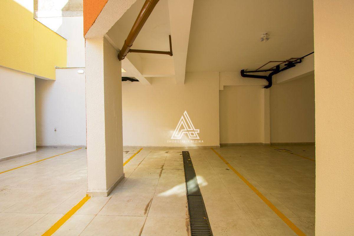 Cobertura à venda com 2 quartos, 80m² - Foto 43