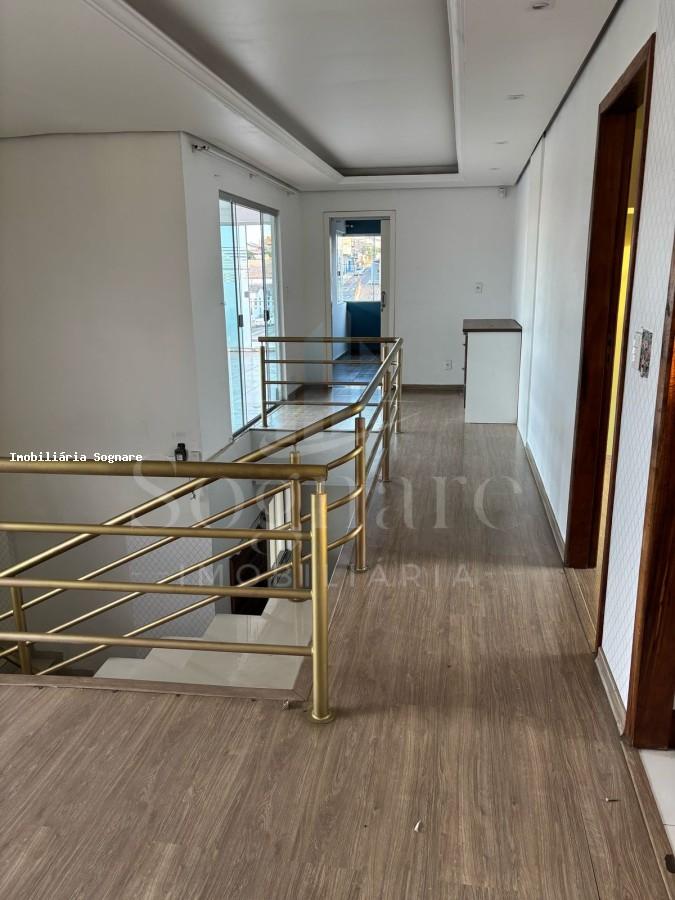 Prédio Inteiro à venda com 3 quartos, 345m² - Foto 10