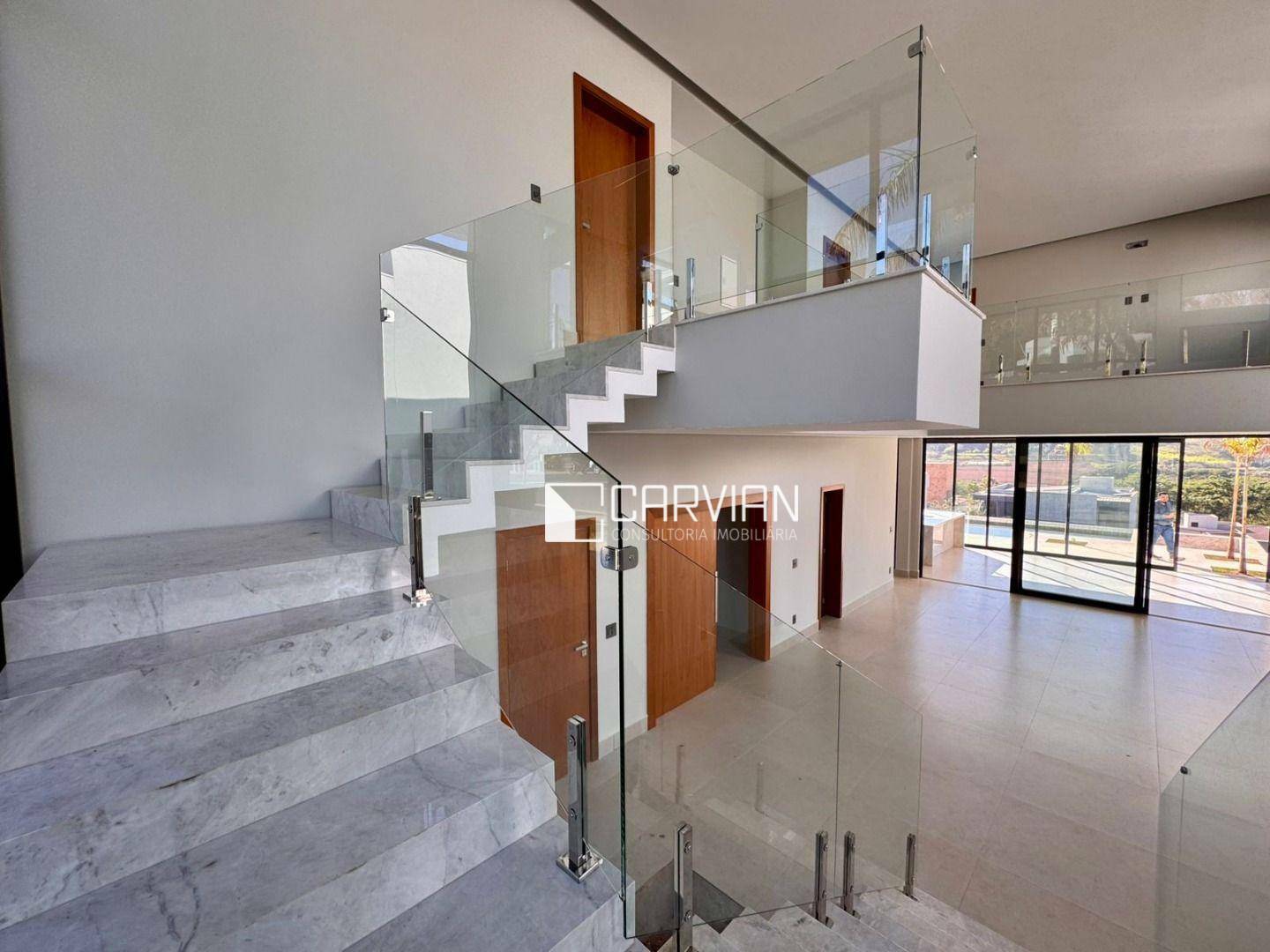 Casa de Condomínio à venda com 4 quartos, 335m² - Foto 36