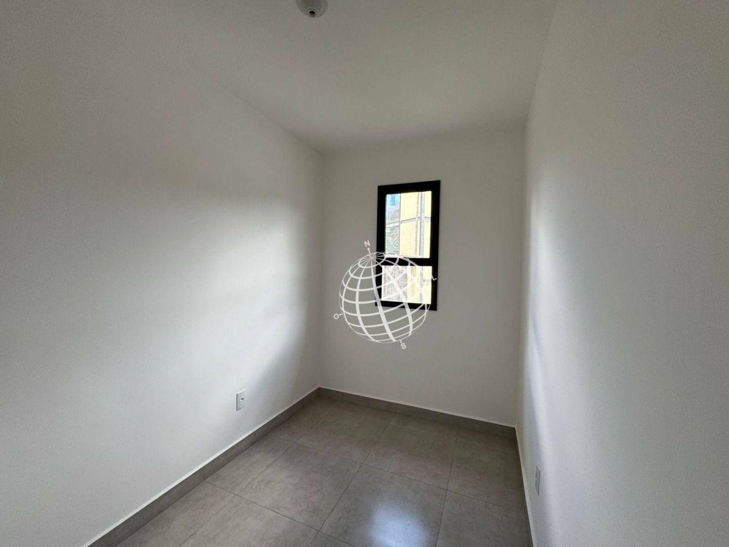 Casa à venda com 3 quartos, 124m² - Foto 21