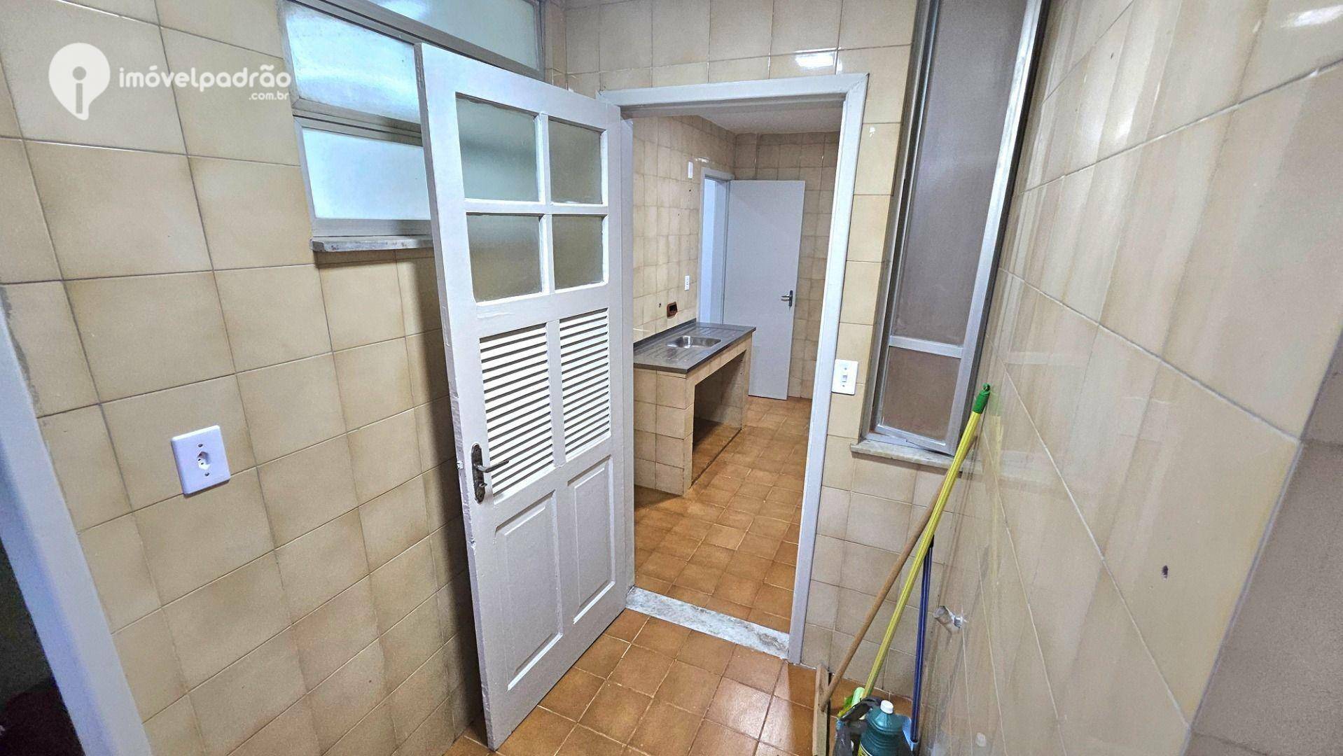 Apartamento à venda e aluguel com 2 quartos, 86m² - Foto 31