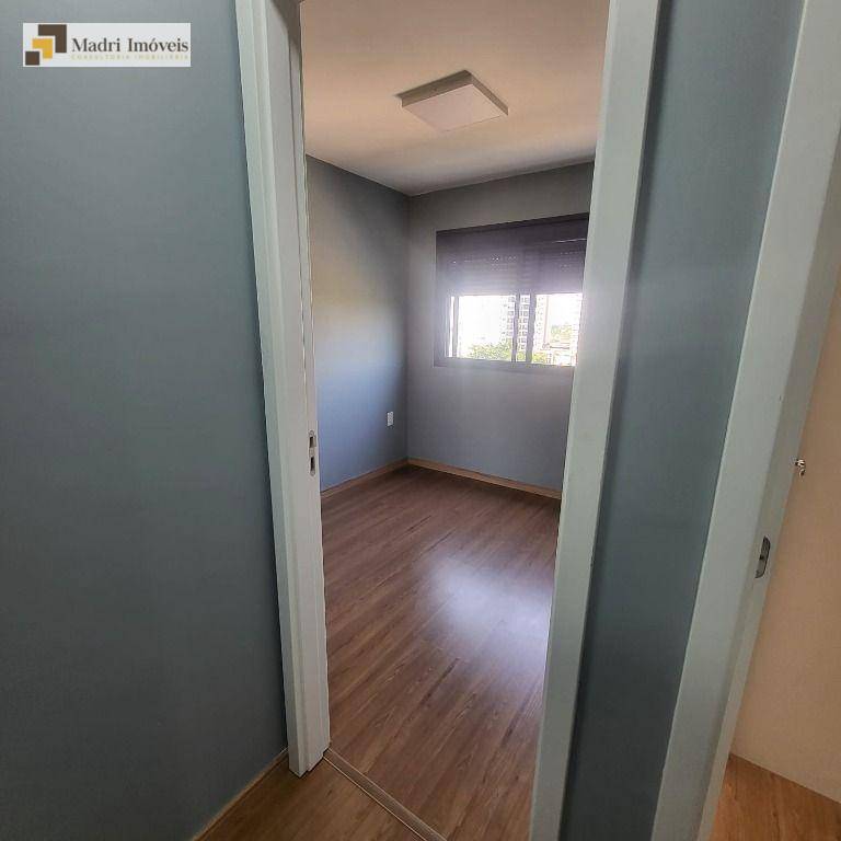 Apartamento para alugar com 3 quartos, 68m² - Foto 8