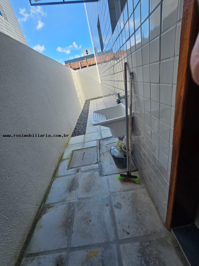 Apartamento à venda com 2 quartos, 50m² - Foto 18