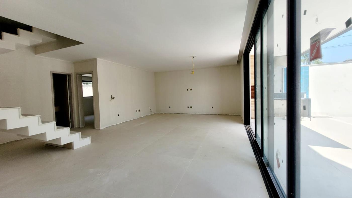 Casa de Condomínio à venda com 3 quartos, 271m² - Foto 14