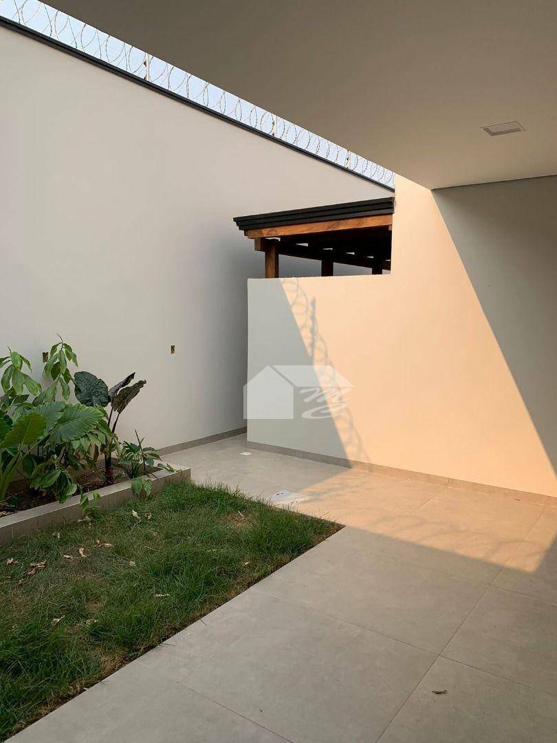 Casa à venda com 3 quartos, 320m² - Foto 51