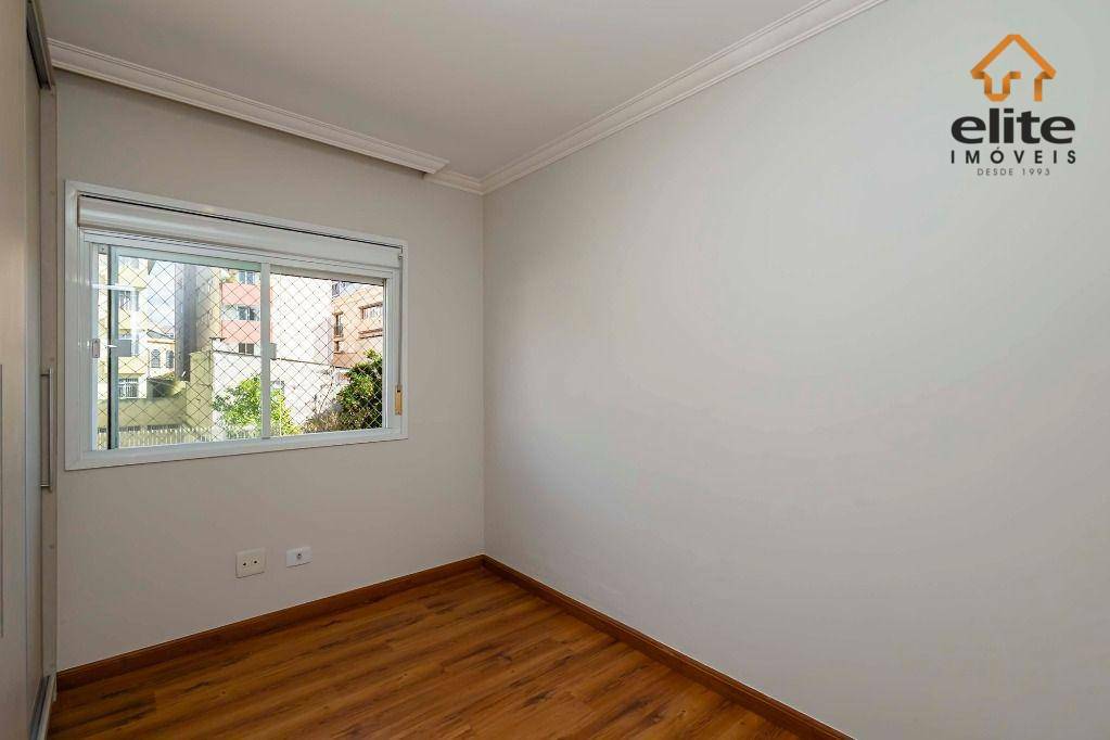 Apartamento para alugar com 3 quartos, 151m² - Foto 46