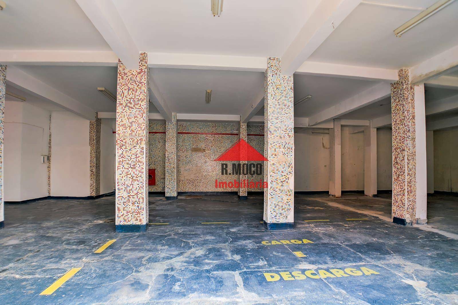 Prédio Inteiro à venda, 700m² - Foto 9