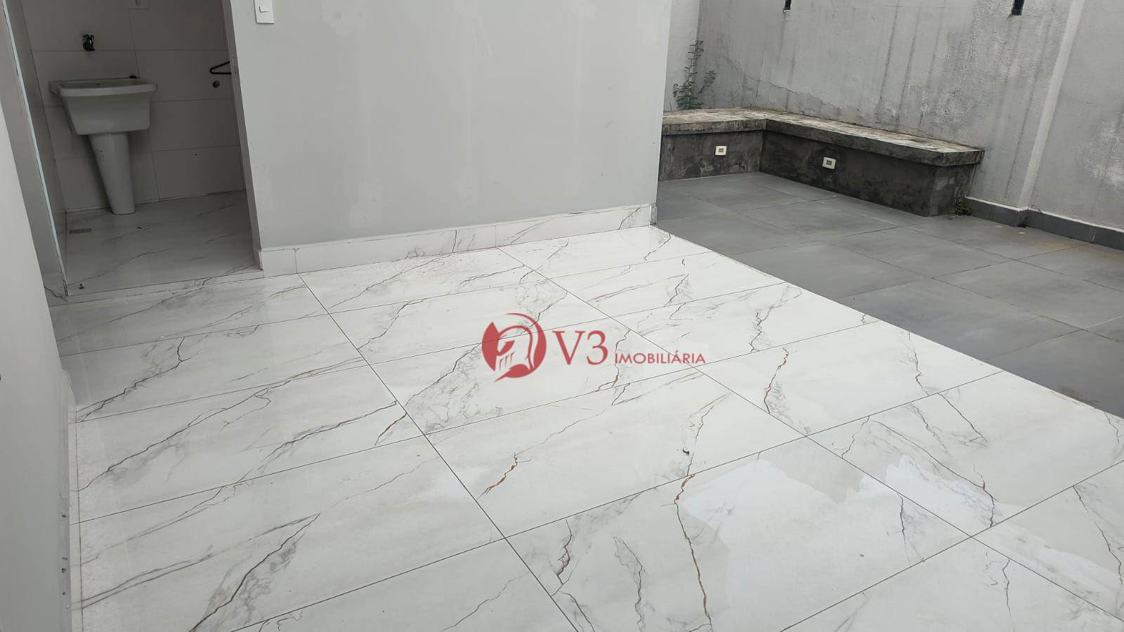 Casa para alugar com 4 quartos, 270m² - Foto 5