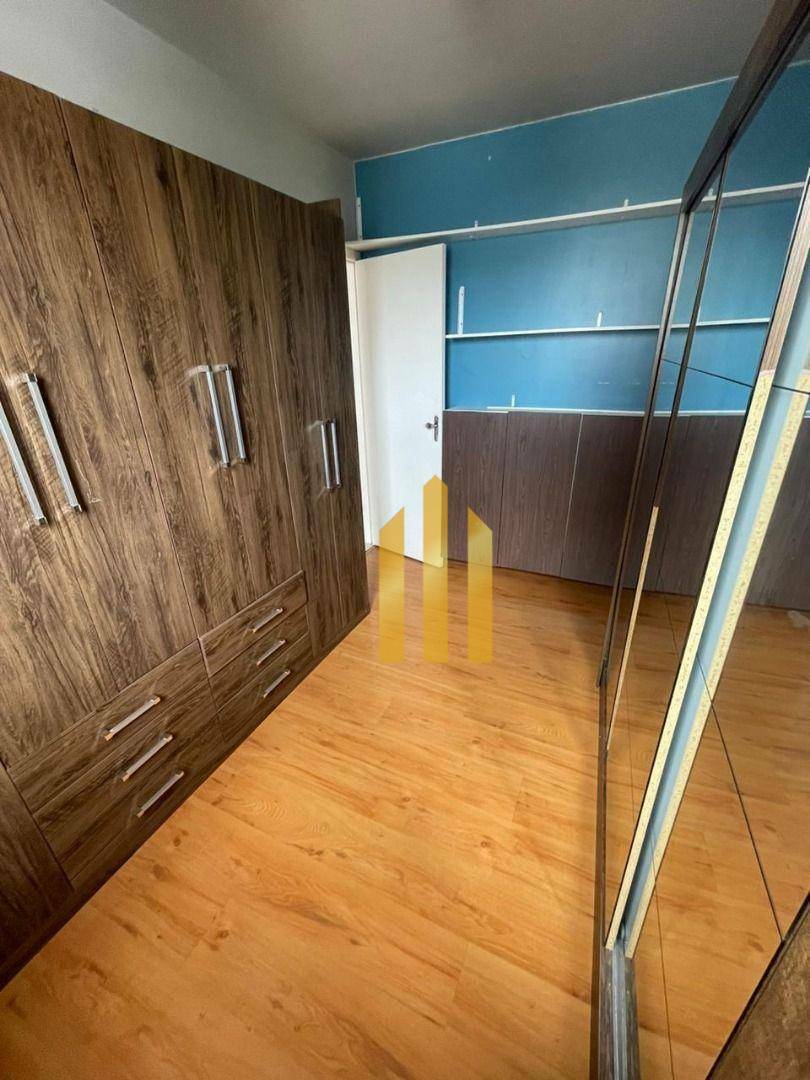 Apartamento à venda e aluguel com 2 quartos, 50m² - Foto 4