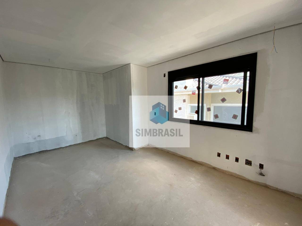 Casa à venda com 4 quartos, 587m² - Foto 16