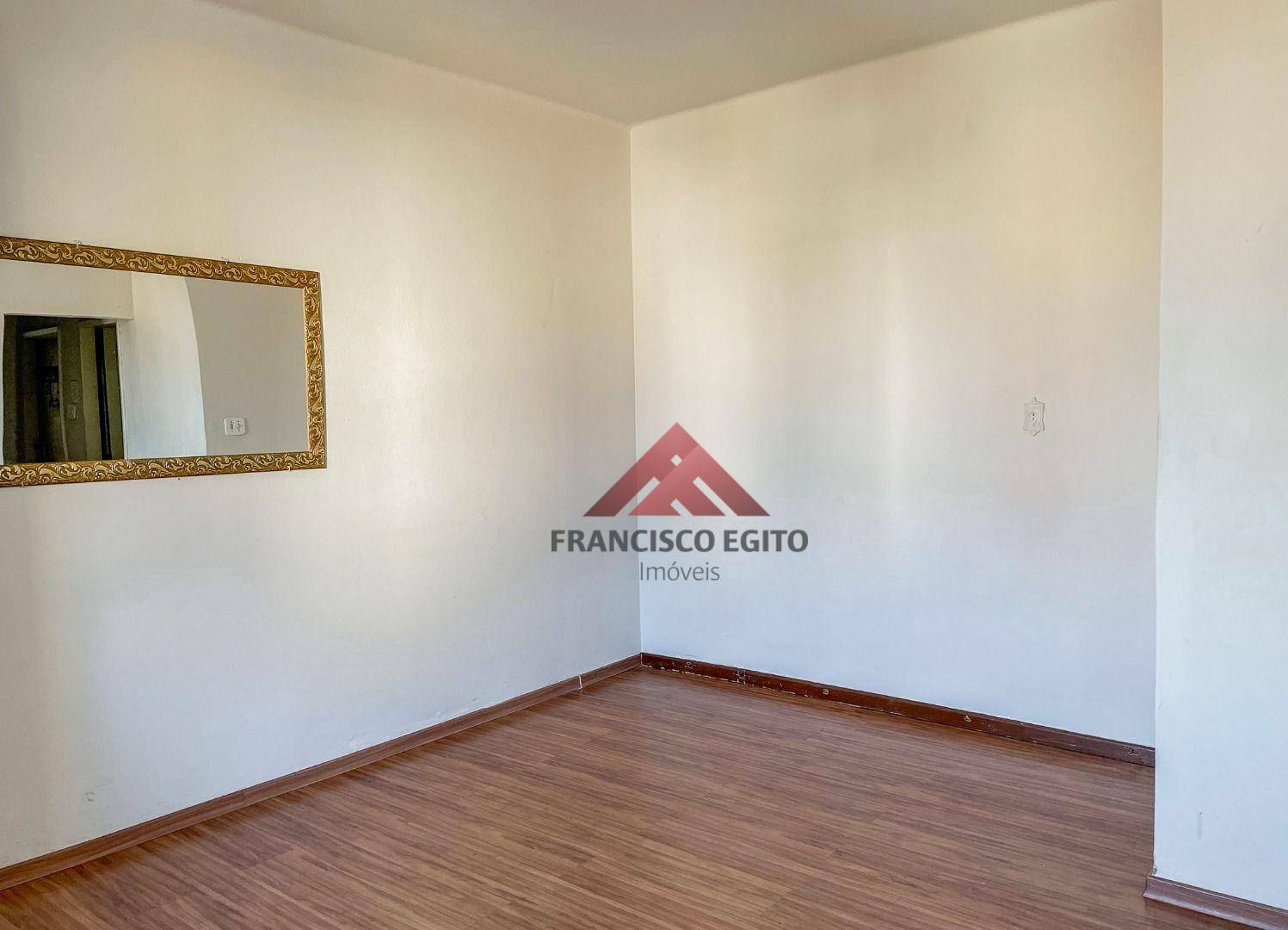 Apartamento à venda e aluguel com 2 quartos, 77m² - Foto 3