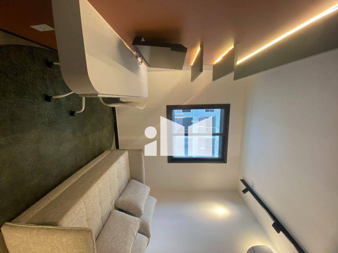 Apartamento à venda com 2 quartos, 60m² - Foto 41