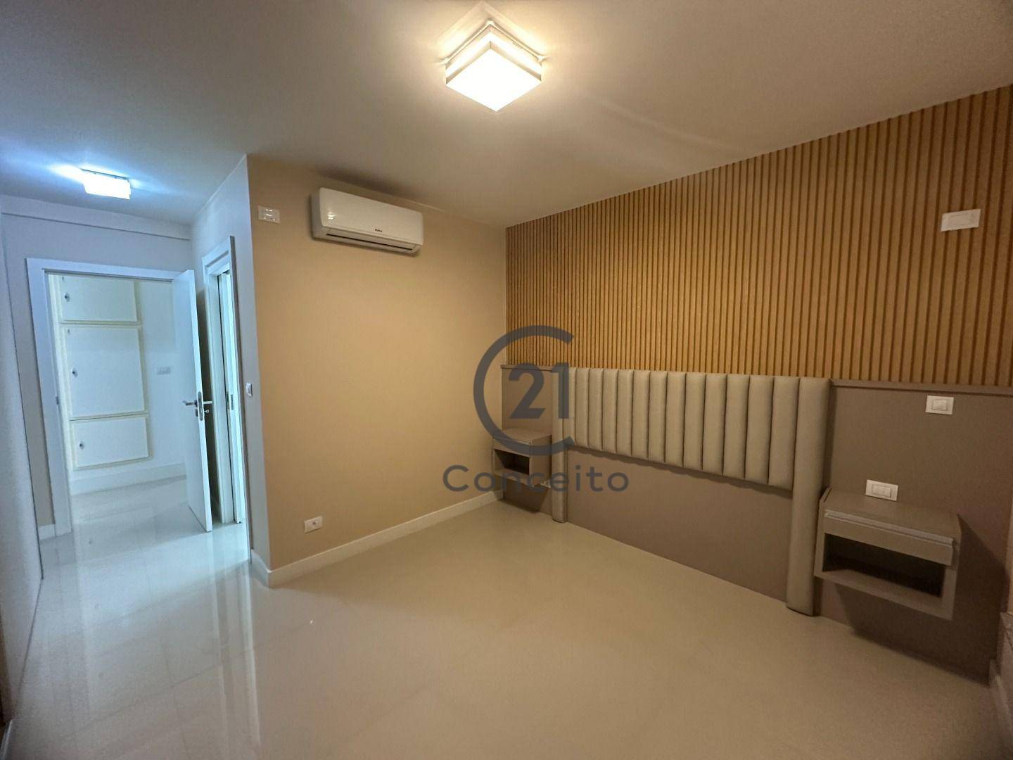 Apartamento à venda com 3 quartos, 120m² - Foto 23