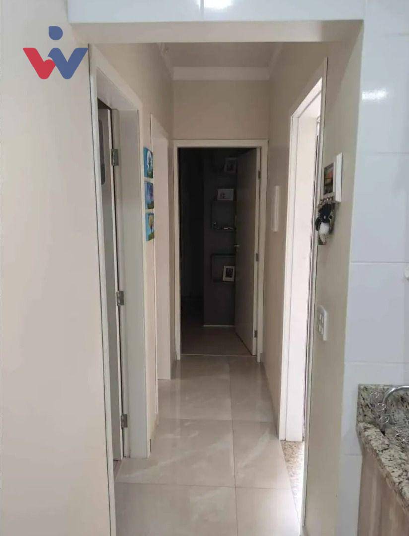 Casa à venda com 2 quartos, 89m² - Foto 14