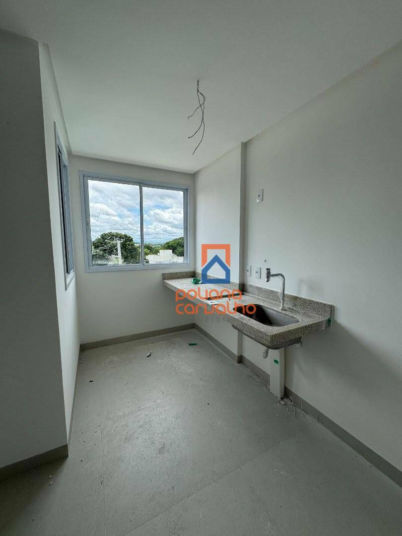 Apartamento para alugar com 3 quartos, 92M2 - Foto 7