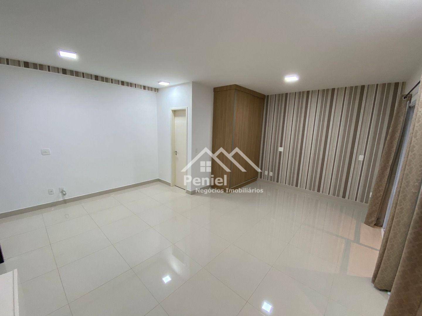 Apartamento à venda com 1 quarto, 55m² - Foto 7