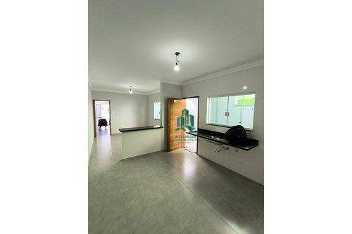 Sobrado, 2 quartos, 120 m² - Foto 4