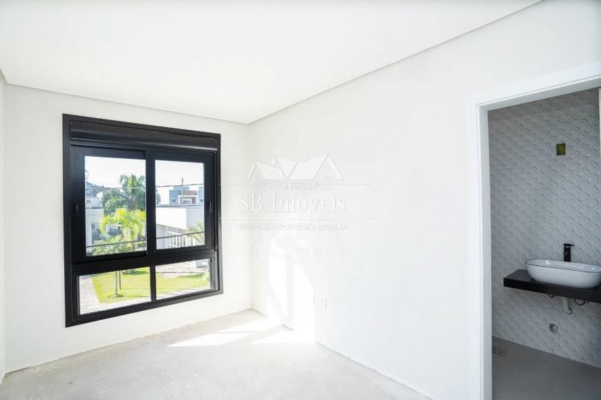 Sobrado à venda com 3 quartos, 221m² - Foto 21