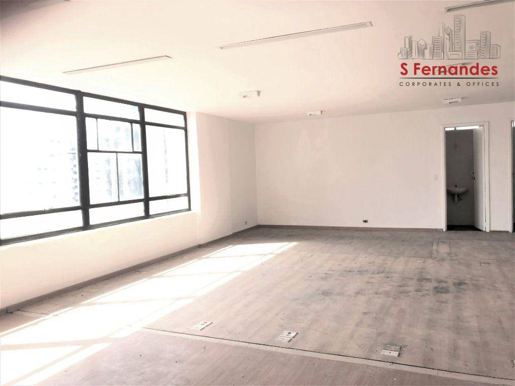 Conjunto Comercial-Sala à venda, 70m² - Foto 13