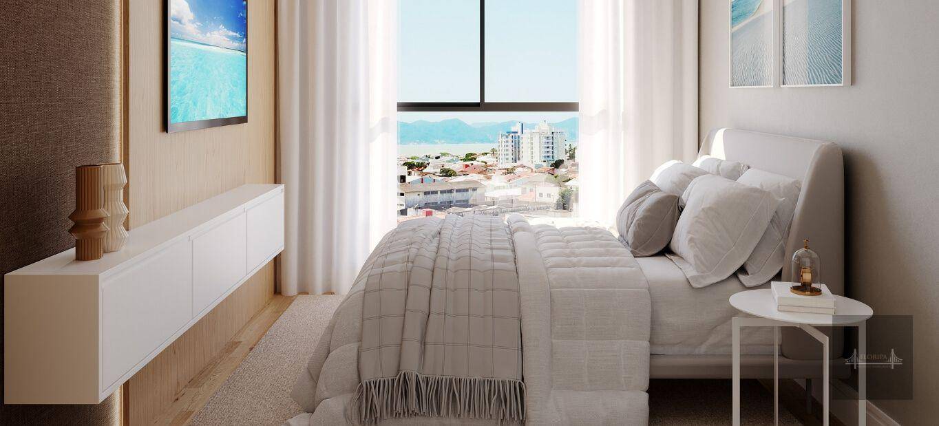 Apartamento, 2 quartos, 84 m² - Foto 5