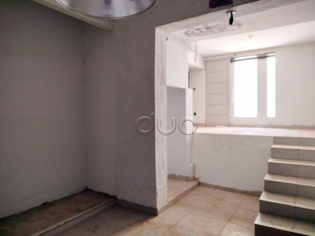 Casa para alugar, 422m² - Foto 19