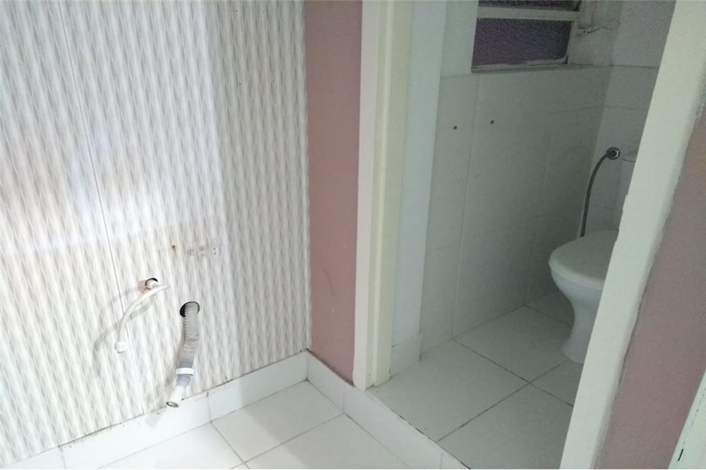 Conjunto Comercial-Sala à venda, 61m² - Foto 10