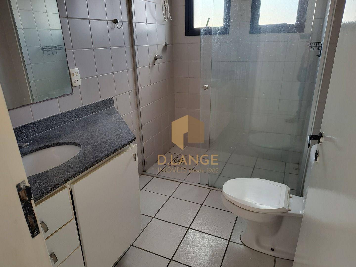 Apartamento para alugar com 1 quarto, 52m² - Foto 24