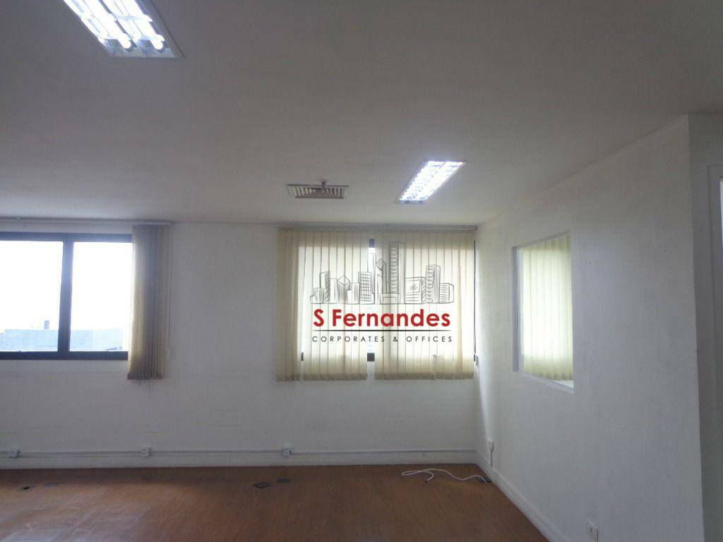 Sala-Conjunto, 50 m² - Foto 5