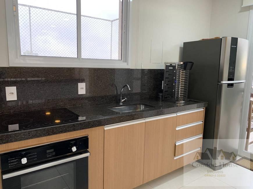 Apartamento à venda com 2 quartos, 47m² - Foto 22