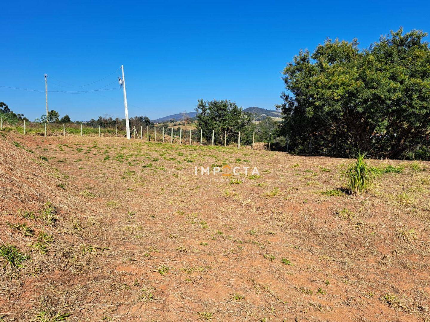 Terreno à venda, 2000M2 - Foto 11