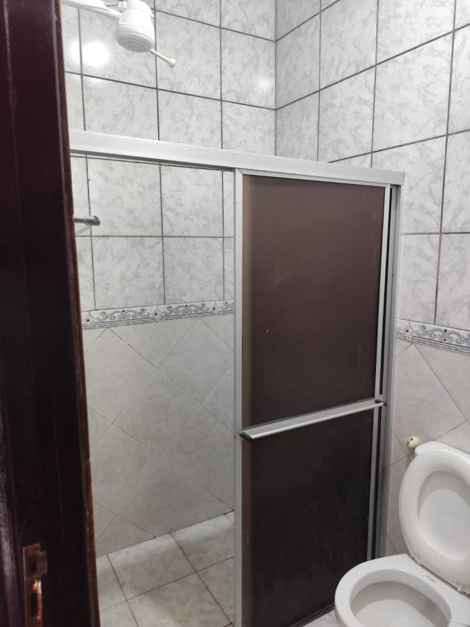 Casa para alugar com 3 quartos, 200m² - Foto 11