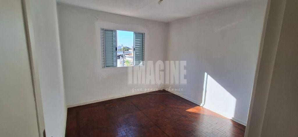 Sobrado para alugar com 3 quartos, 120m² - Foto 4