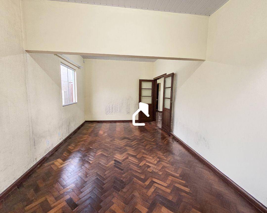 Casa, 3 quartos, 240 m² - Foto 5