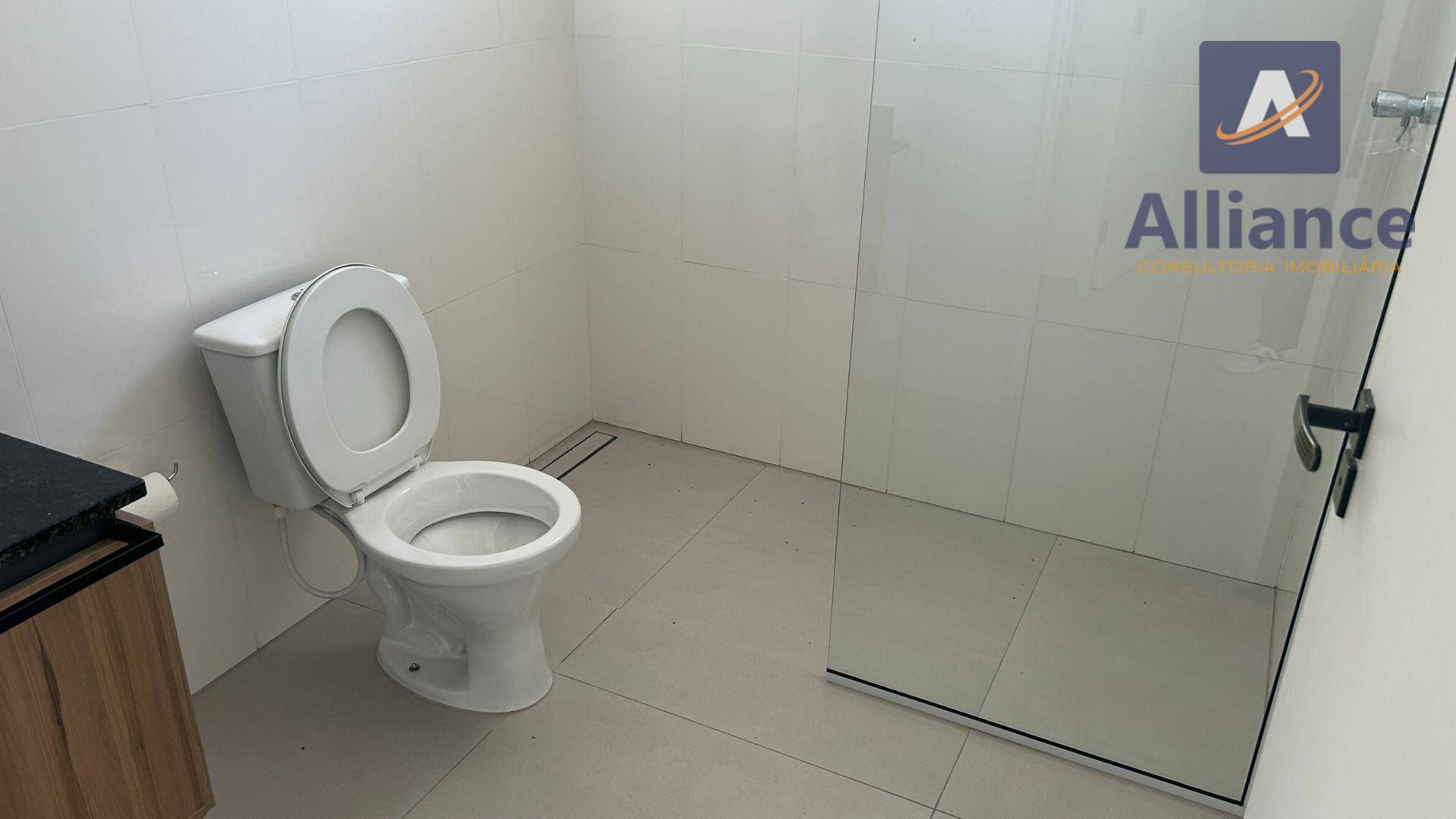 Casa, 3 quartos, 140 m² - Foto 10