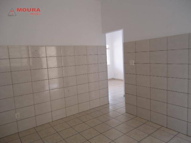 Casa à venda com 4 quartos, 145m² - Foto 10