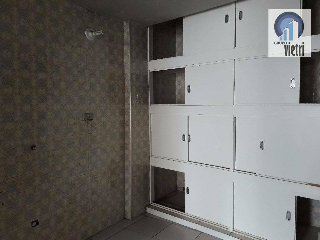 Prédio Inteiro à venda, 238m² - Foto 53