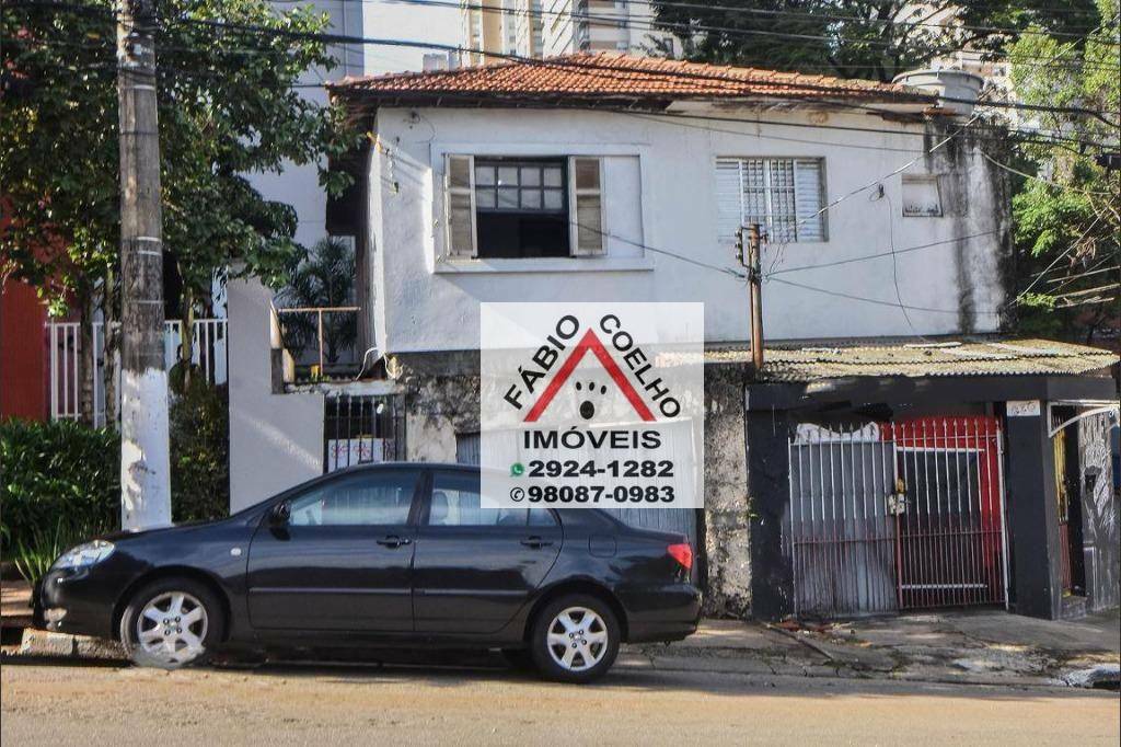 Sobrado à venda com 2 quartos, 80m² - Foto 16