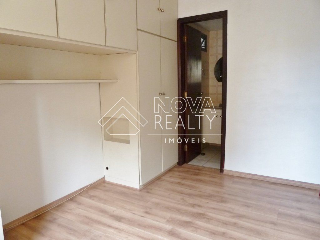 Apartamento à venda com 3 quartos, 98m² - Foto 11